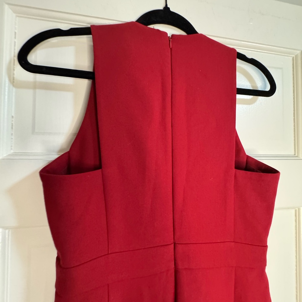 Cinq a Sept Dress - Picture 5 of 5